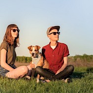 Fot&oacute;: Shutterstock