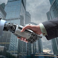 Fot&oacute;: Shutterstock