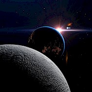 Fot&oacute;: Shutterstock