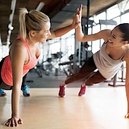 Fot&oacute;: Shutterstock