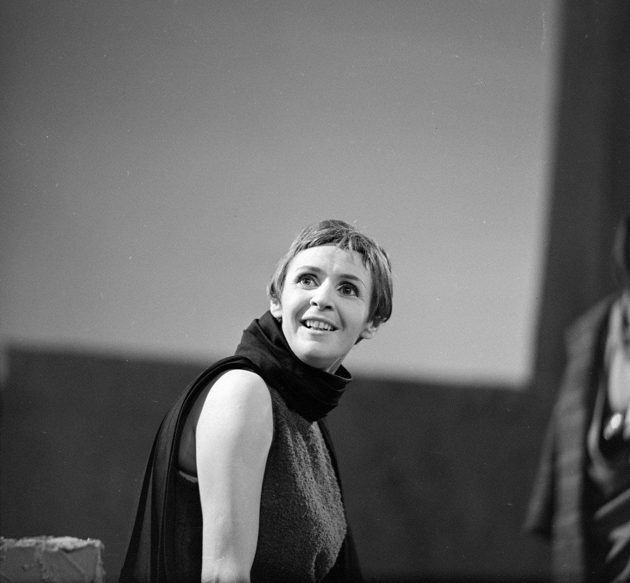 Fortepan / Szalay ZoltánFortepan / Szalay Zoltán