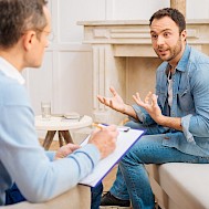 Fot&oacute;: Shutterstock