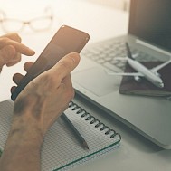 Fot&oacute;: Shutterstock