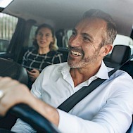  Fot&oacute;: Shutterstock