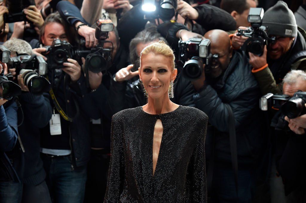 Kristy Sparow/Getty Images