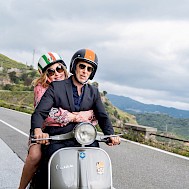 Fot&oacute;: Profim&eacute;dia