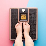 Fot&oacute;: Shutterstock