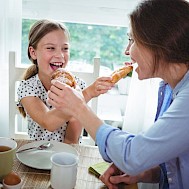 Fot&oacute;: Shutterstock