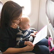 Fot&oacute;: Shutterstock