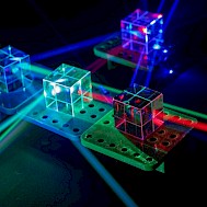 Fot&oacute;: Shutterstock