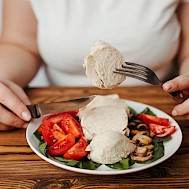 Fot&oacute;: Shutterstock