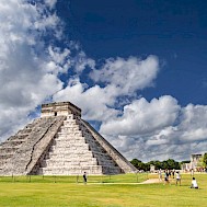 Fot&oacute;: Shutterstock