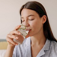 Fot&oacute;: Shutterstock