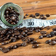 Fot&oacute;: Shutterstock