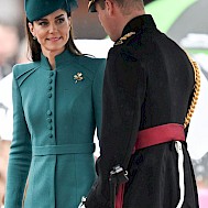 Fot&oacute;: Getty Imgages/Samir Hussein/WireImage