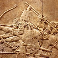 Fot&oacute;: Shutterstock