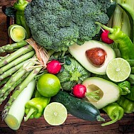 Fot&oacute;: Shutterstock