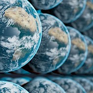 Fot&oacute;: Shutterstock