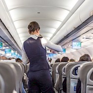 Fot&oacute;: Shutterstock