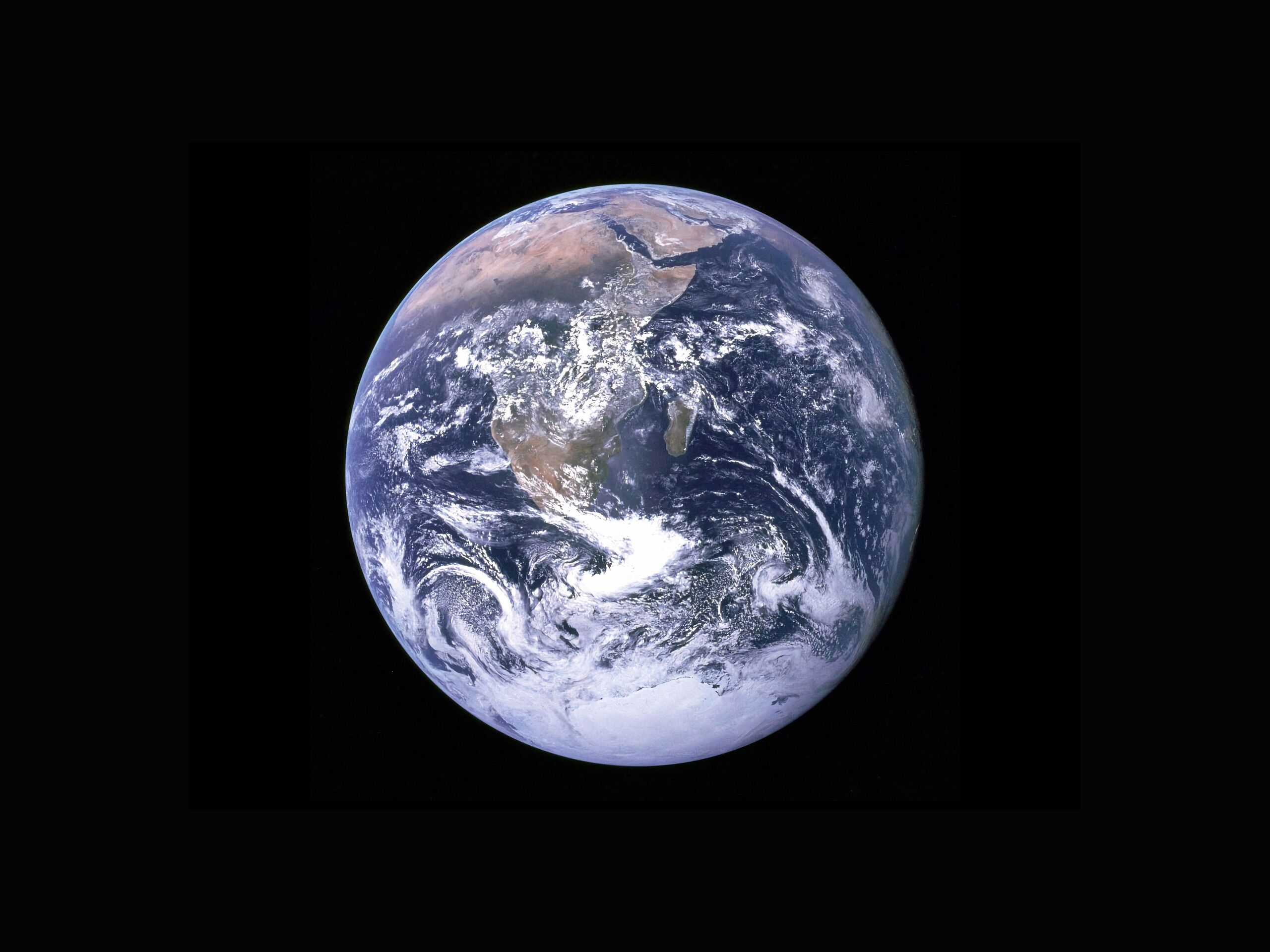 NASA/Unsplash