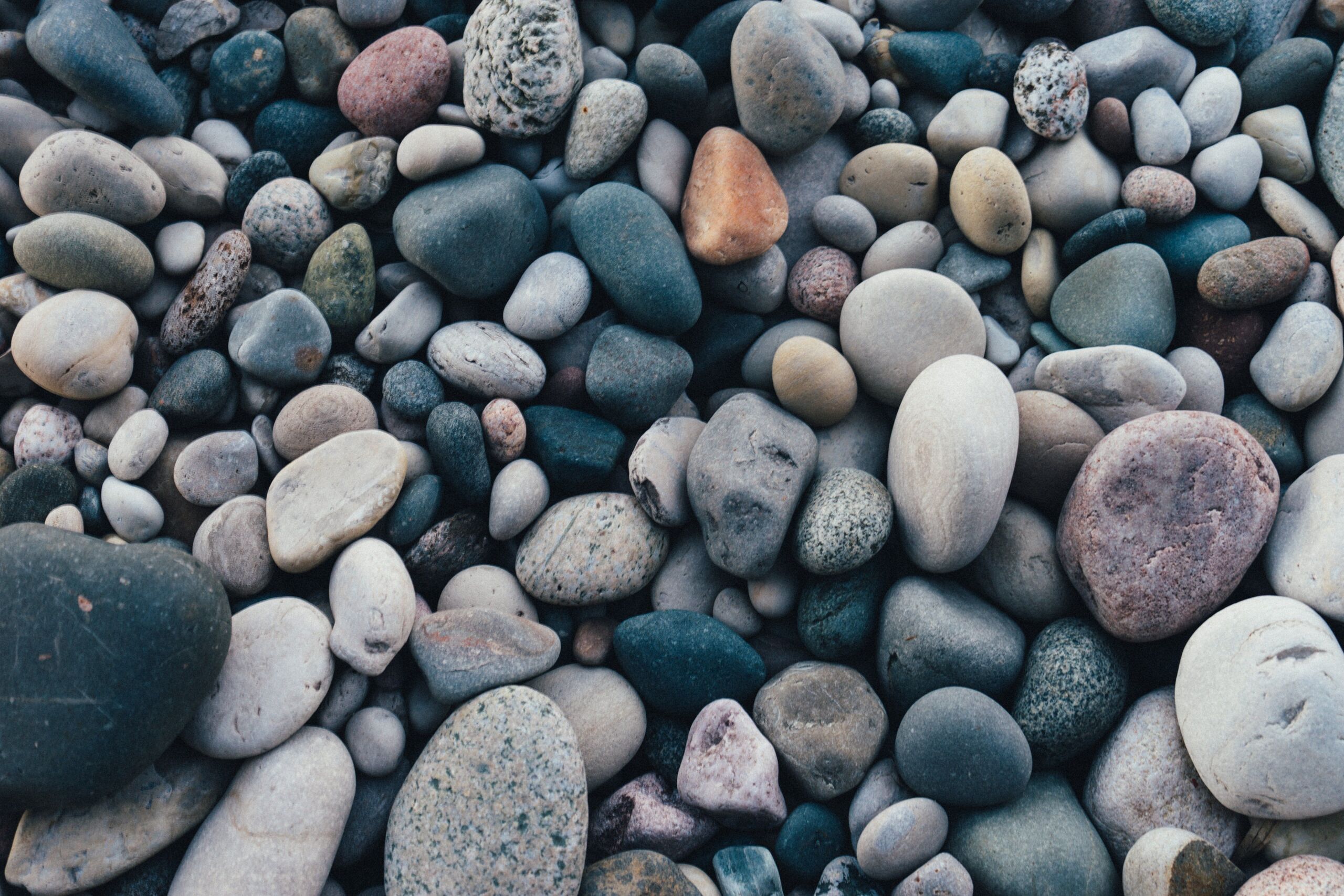  Unsplash