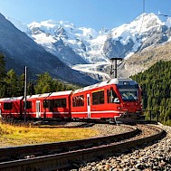 Fot&oacute;: Shutterstock