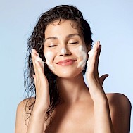 Fot&oacute;: Shutterstock