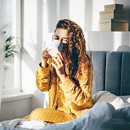 Fot&oacute;: Shutterstock