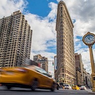 Fot&oacute;: Shutterstock