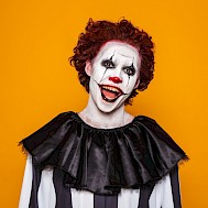 Fot&oacute;: Shutterstock