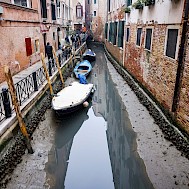 Fot&oacute;: Alessandro Bremec/NurPhoto via Getty Images