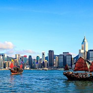 Fot&oacute;: Shutterstock