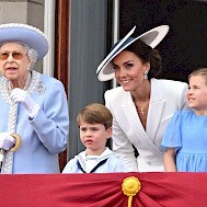 Fot&oacute;: Karwai Tang/WireImage