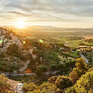 Fot&oacute;: Shutterstock