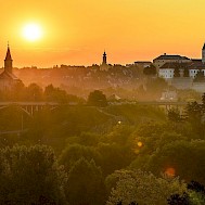 Fot&oacute;: Shutterstock