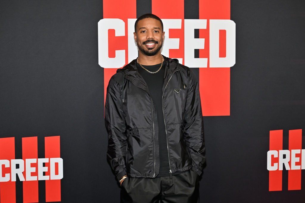 Derek White/Getty Images