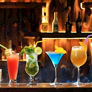 Fot&oacute;: Shutterstock