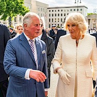 Fot&oacute;: Shutterstock