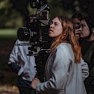 Fot&oacute;: Tom Dolega