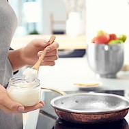 Fot&oacute;: Shutterstock