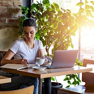 Fot&oacute;: Shutterstock