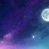 Fot&oacute;: Shutterstock