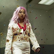 Fot&oacute;: Profim&eacute;dia