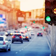 Fot&oacute;: Shutterstock