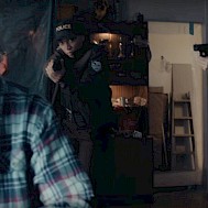 Fot&oacute;: Profim&eacute;dia