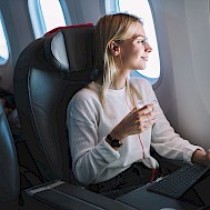 Fot&oacute;: Shutterstock