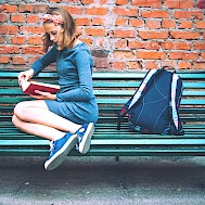 Fot&oacute;: Shutterstock