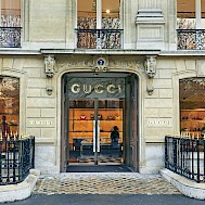 Fot&oacute;: Shutterstock