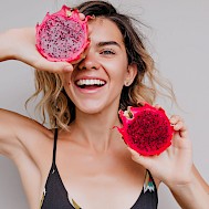 Fot&oacute;: Shutterstock