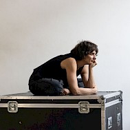 Fot&oacute;: D&aacute;nyi Vikt&oacute;ria